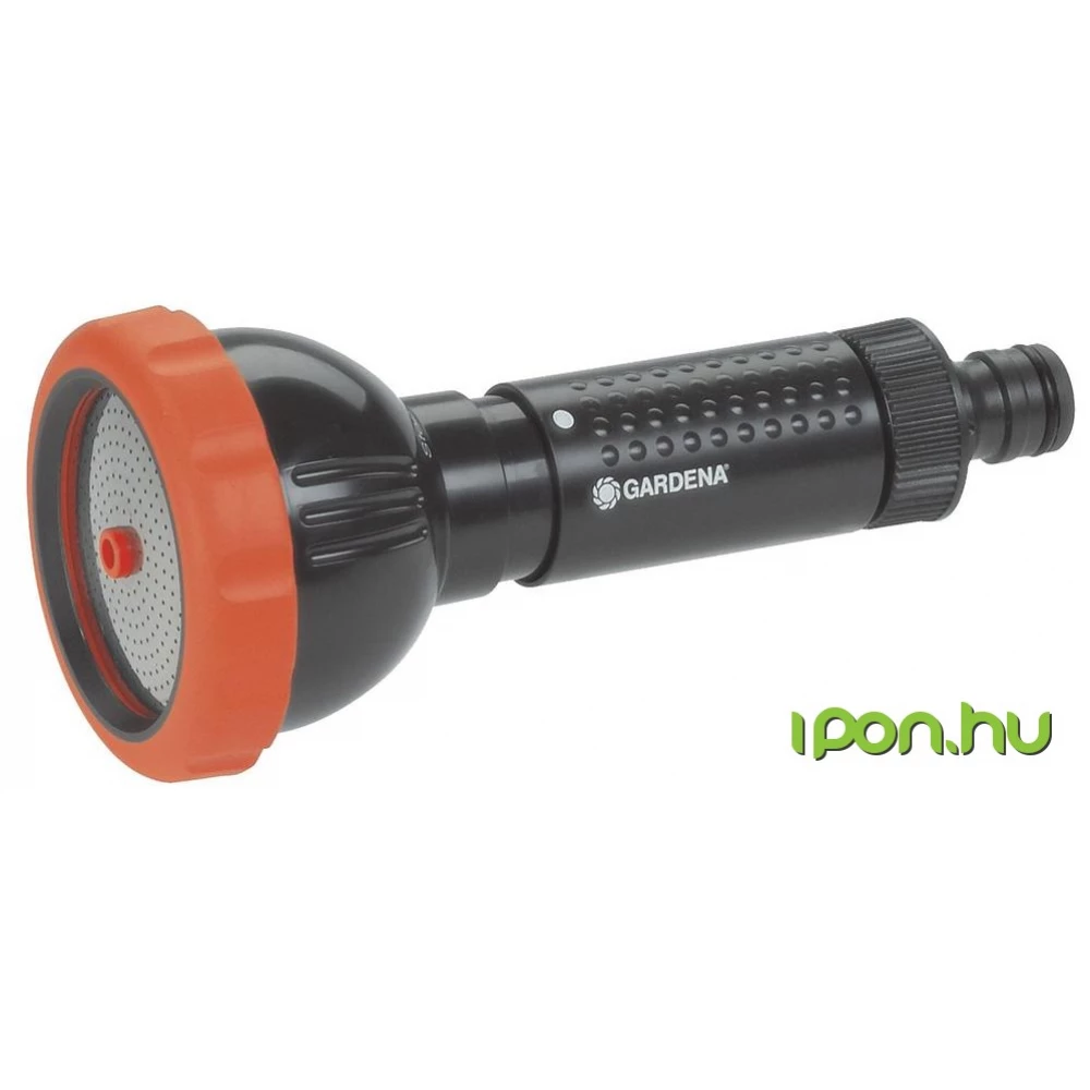 GARDENA 2847 Profi rendszerű permetező locsoló