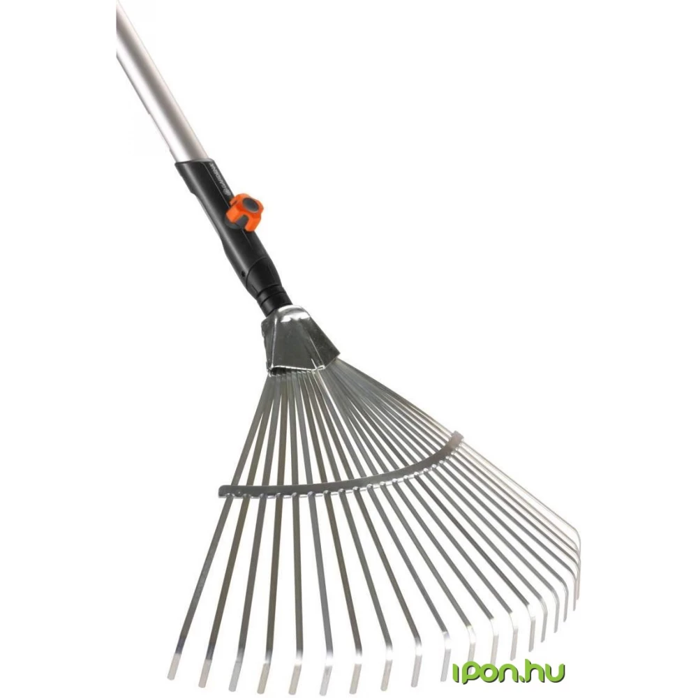 GARDENA 3022 Combisystem lombseprűkészlet
