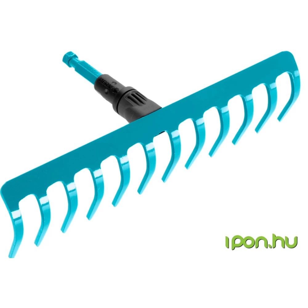 GARDENA 3177-20 Combisystem gereblye 30 cm