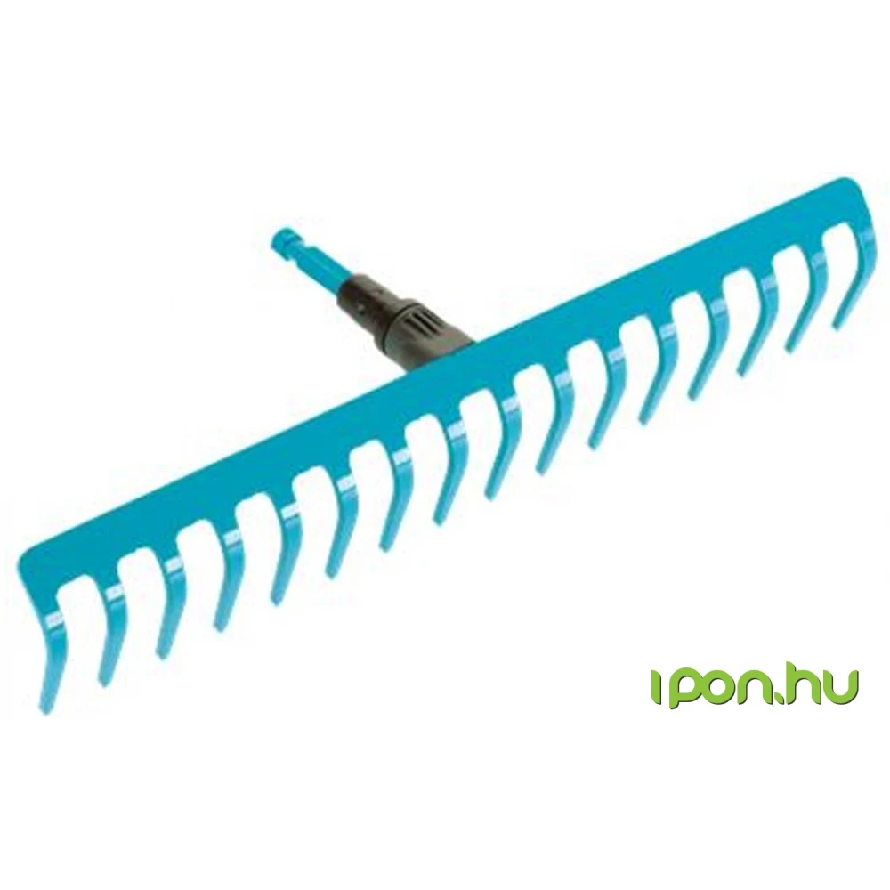 GARDENA 3179 Combisystem gereblye
