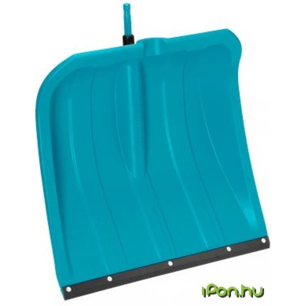 GARDENA 3240-20 Combisystem hólapát KST 40