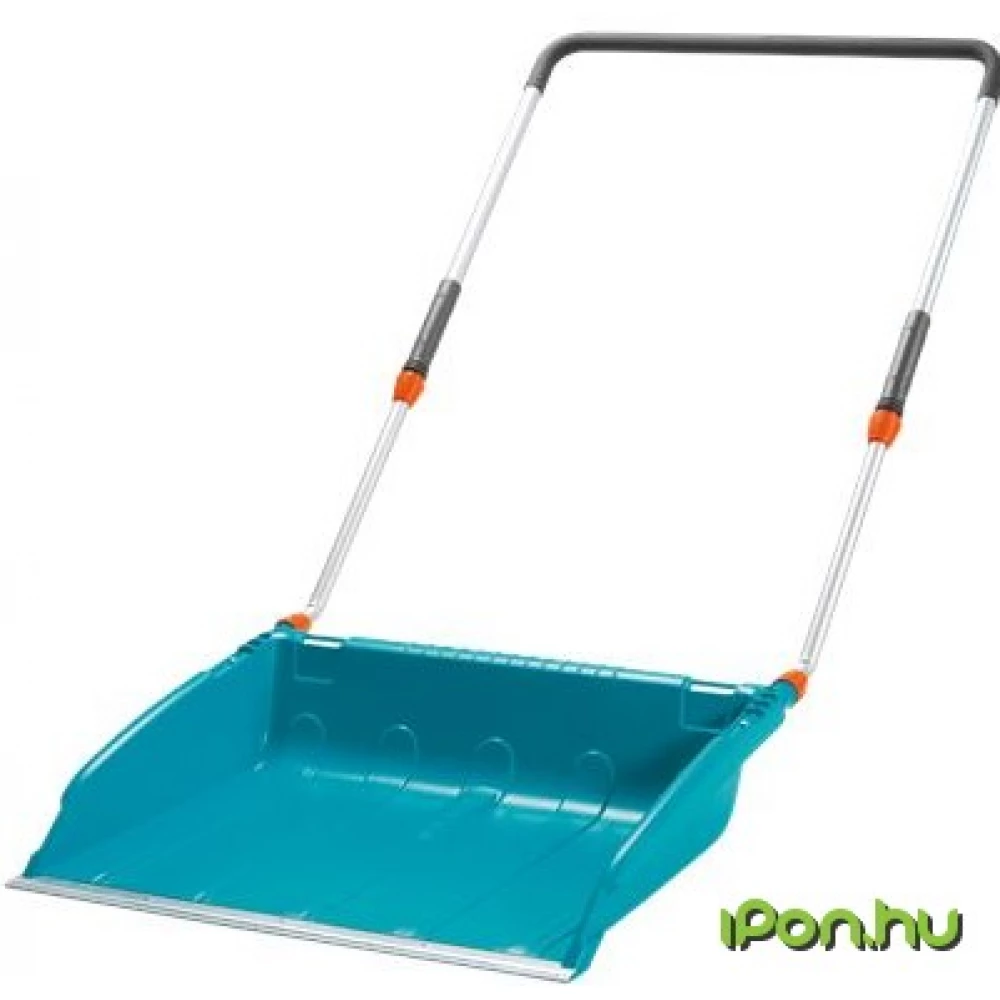 GARDENA 3260-20 hótoló