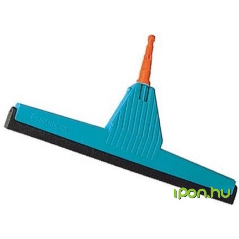 GARDENA 3642-20 Combisystem víztoló
