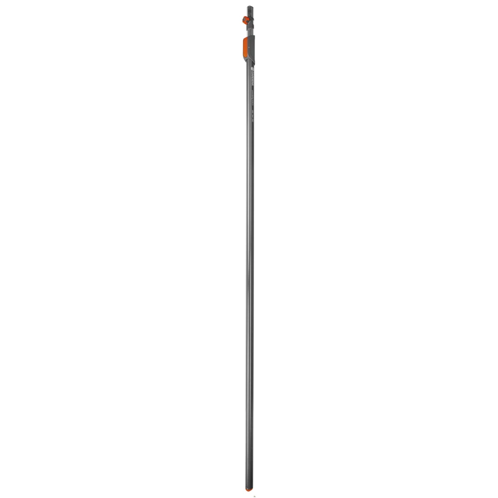 GARDENA 3721-20 Combisystem teleszkópos nyél 210 - 390 cm