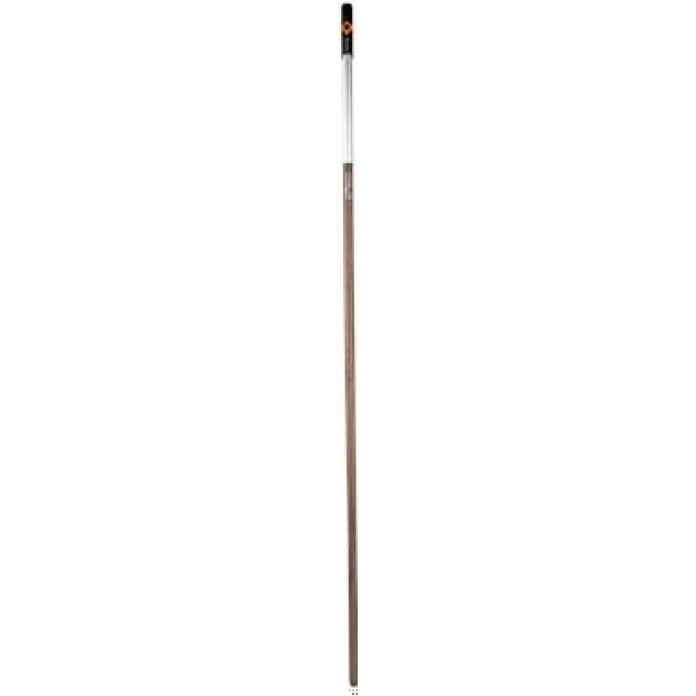 GARDENA 3728-20 Combisystem fanyél FSC 100