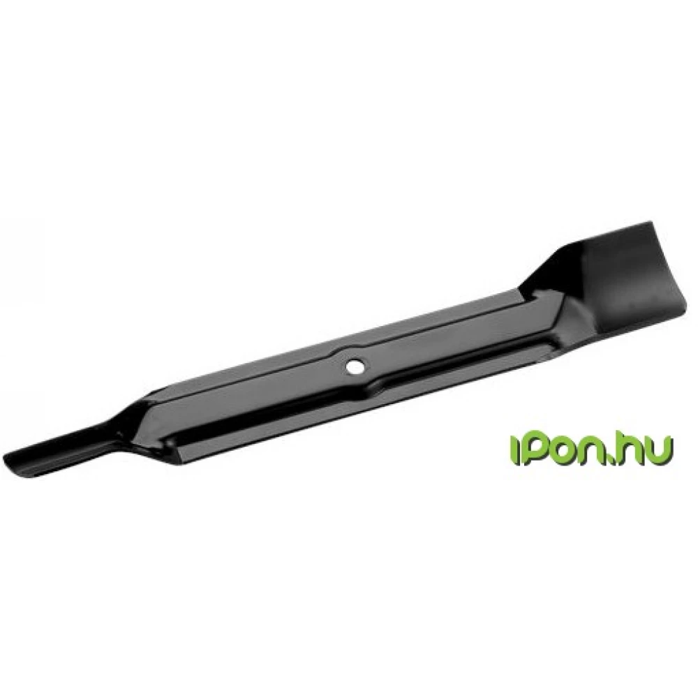 GARDENA 4080-20 tartalék kés PowerMax 32 E elektromos fűnyíróhoz