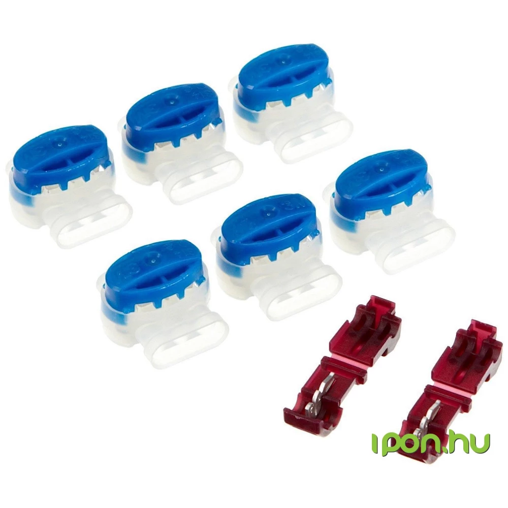 GARDENA 4089-20 Csatlakozó robotfűnyíróhoz