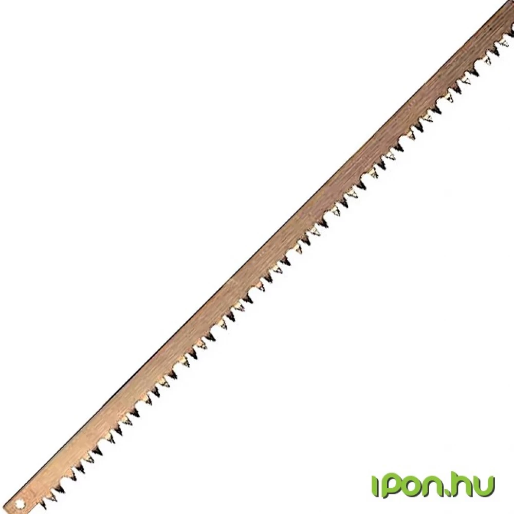 GARDENA 5358-20 Tartalék fűrészlap keretes fűrészhez