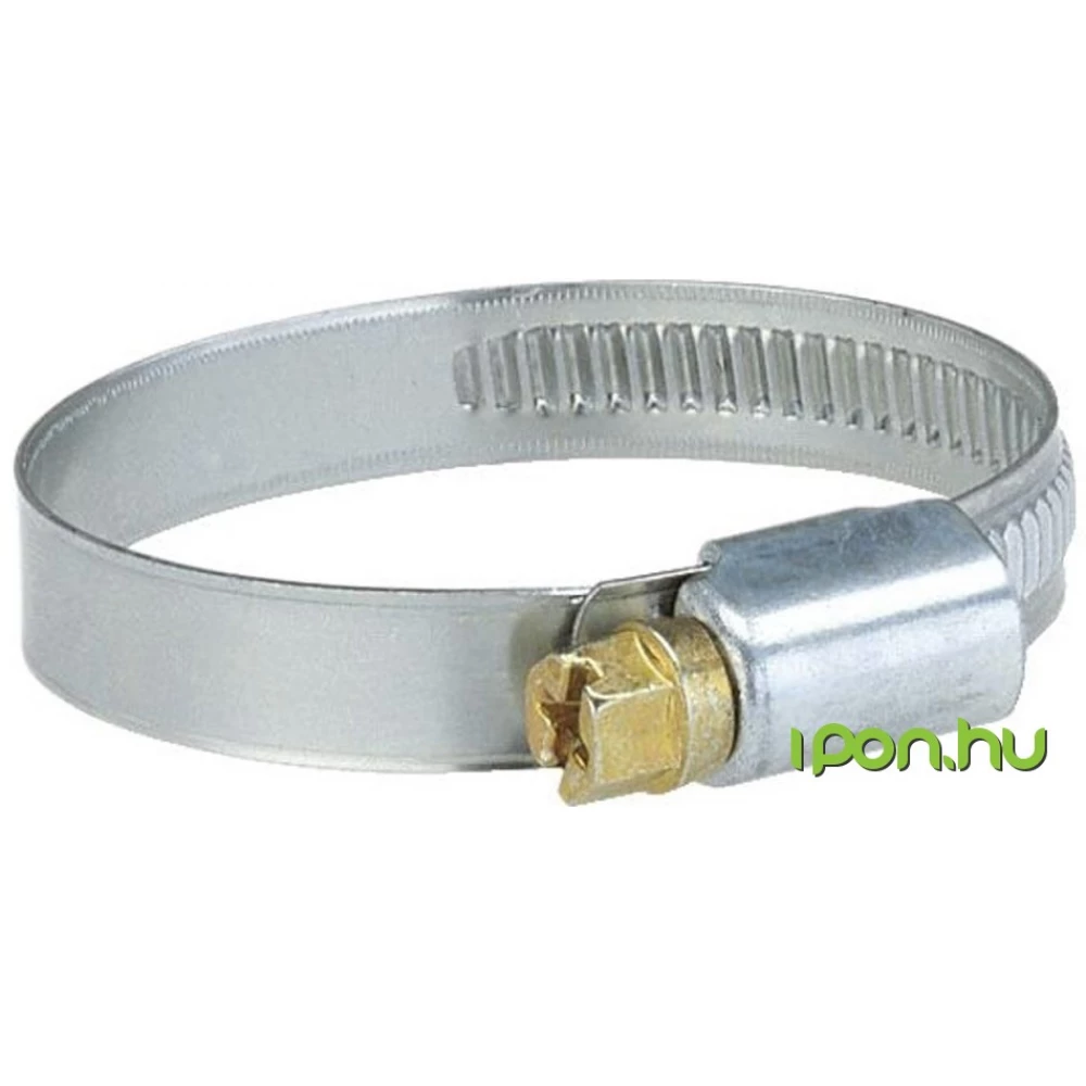 GARDENA 7197 tömlőbilincs 7 - 11 mm 2 db