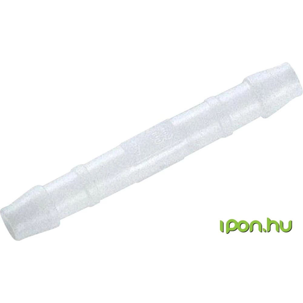 GARDENA 7294 Tömlőcsatlakozó 12 mm 2db
