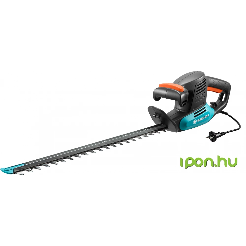 GARDENA 9830-20 Elektromos sövénynyíró EasyCut 420/45