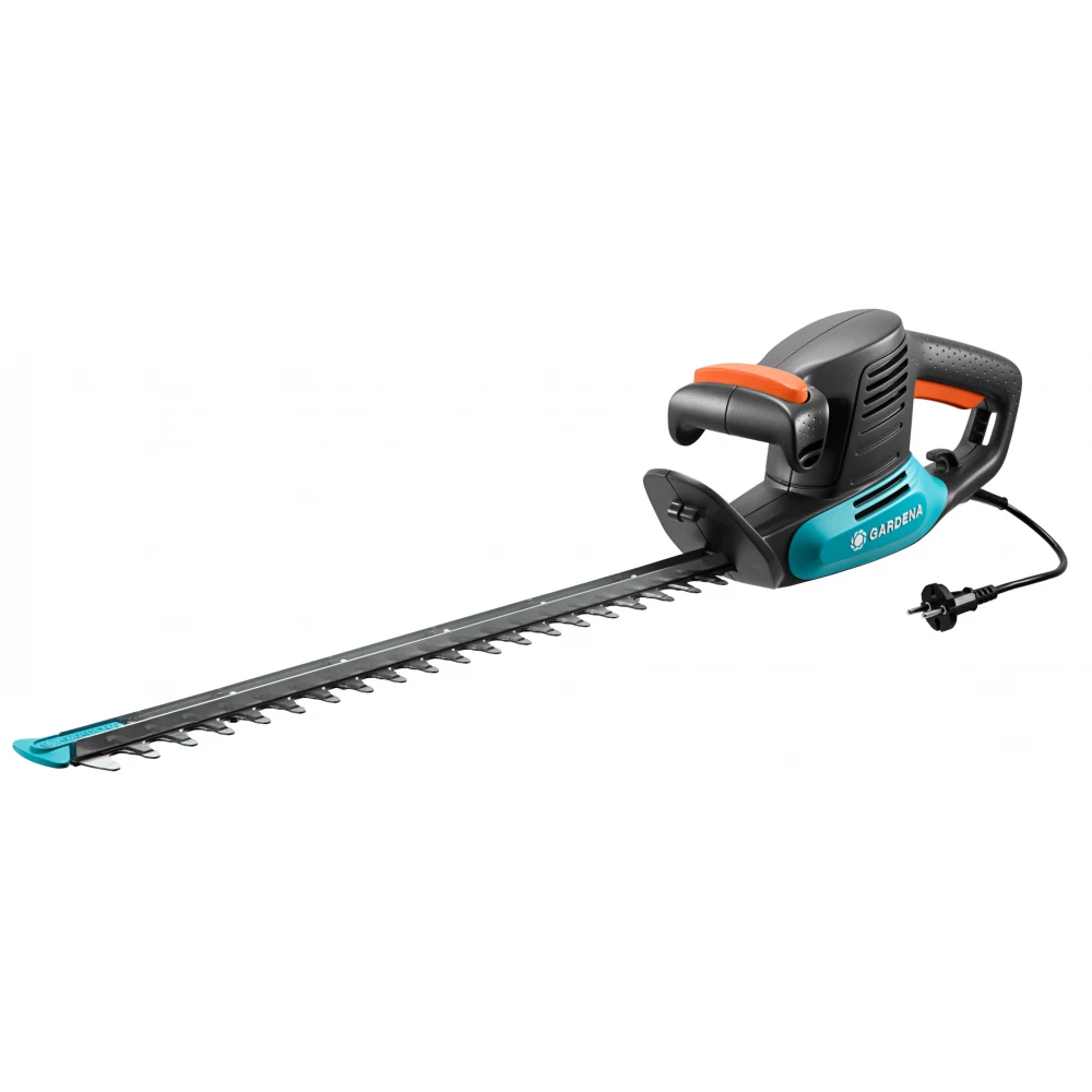 GARDENA 9831-20 Elektromos sövénynyíró EasyCut 450/50
