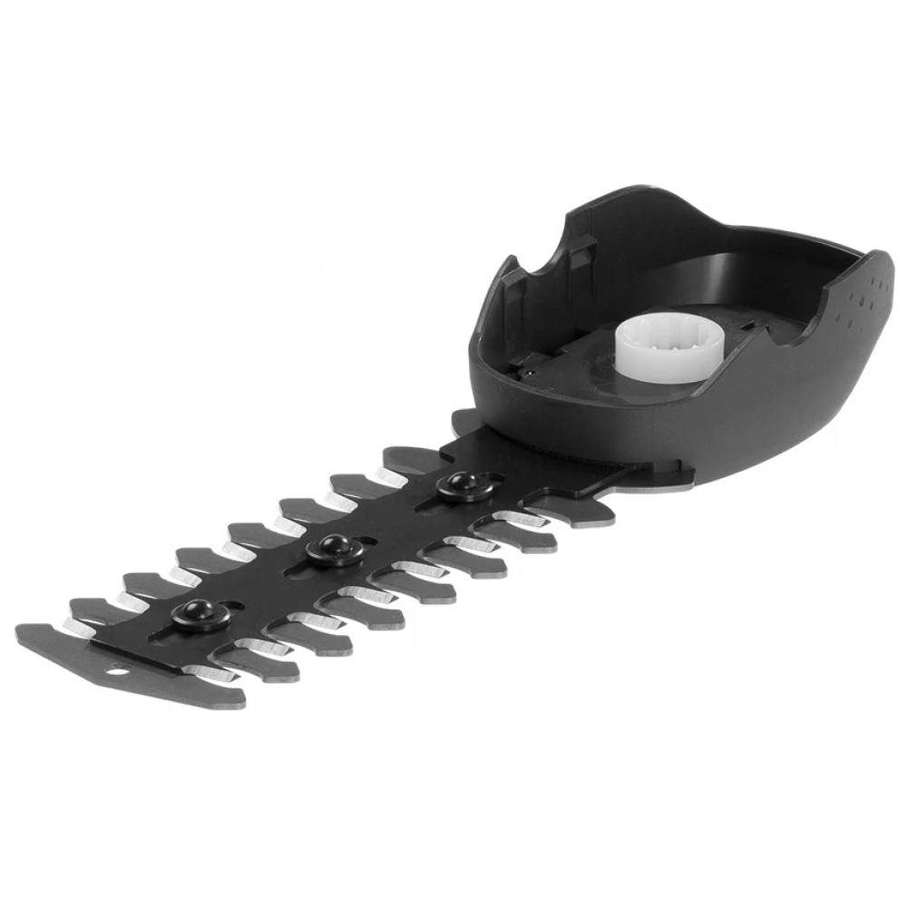 GARDENA 9863-20 Bokorvágó csere penge