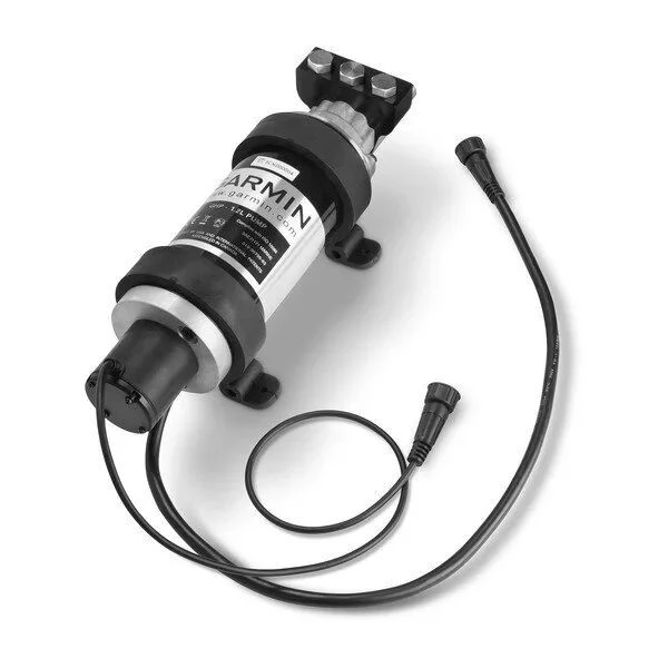 GARMIN 1.2-Liter Pump Kit