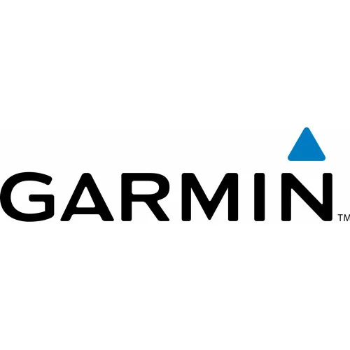 GARMIN 4-pin Transducer to 8-pin Sounder Adapter Cable