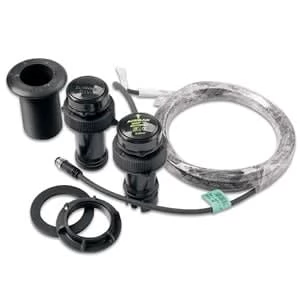 GARMIN AIRMAR DT800 (20° Tilt)