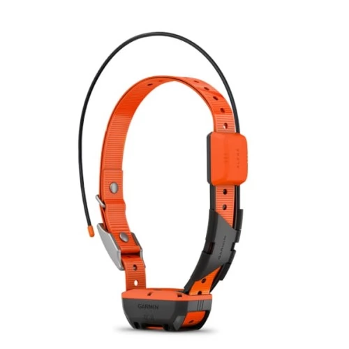 GARMIN Alpha T 20 K Dog Collar