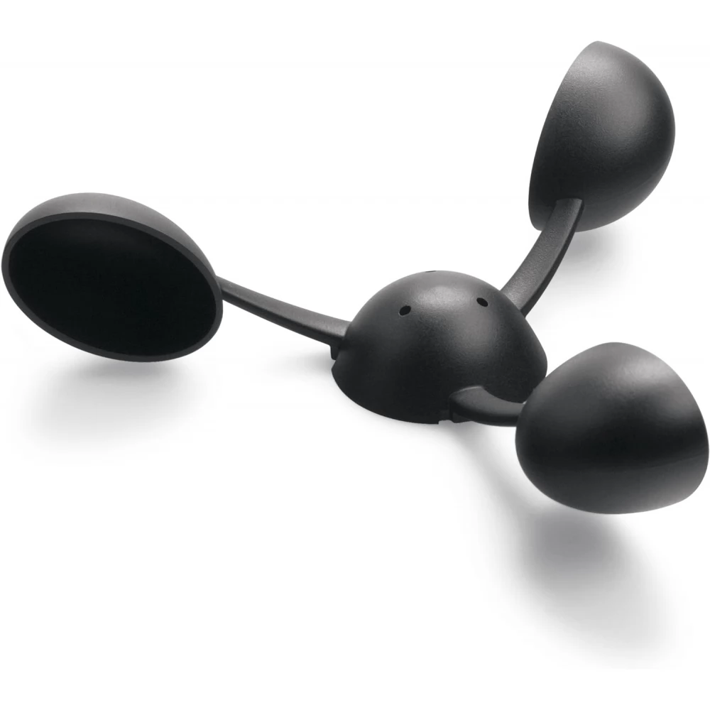 GARMIN Anemometer (GWS 10)