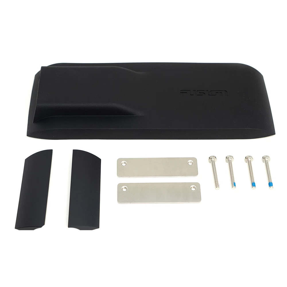 GARMIN Apollo RA770 Retrofit Kit