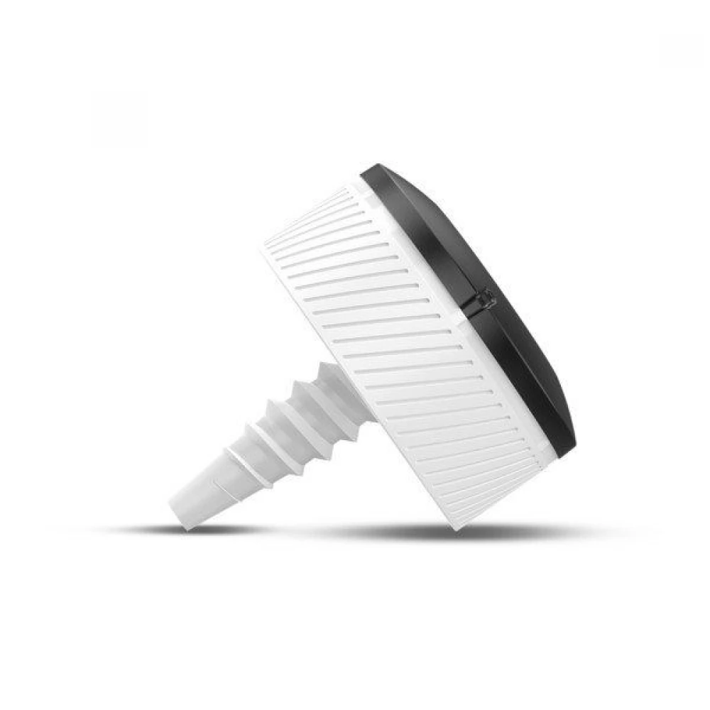 GARMIN Approach CT10 Golf club sensor 3 darabos