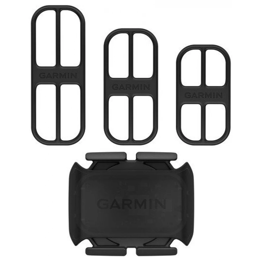 GARMIN Bike Cadence Sensor 2