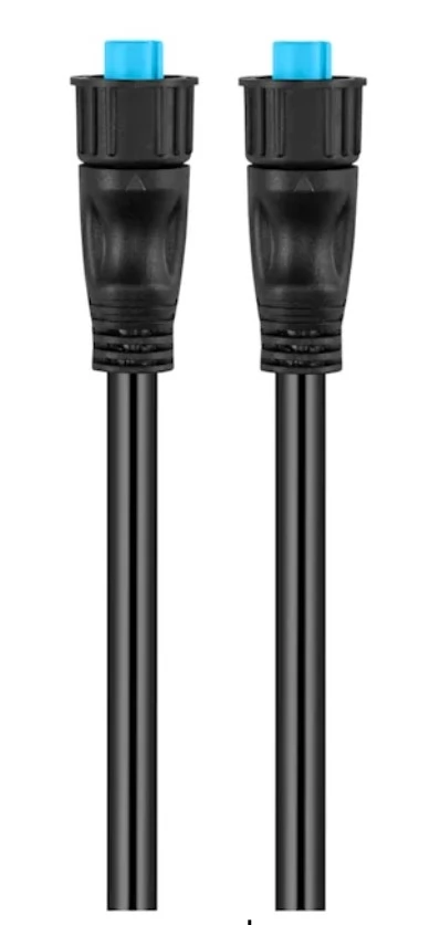 GARMIN BlueNet Network Cable 1ft