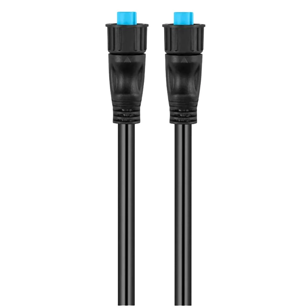 GARMIN BlueNet Network Cable 6m