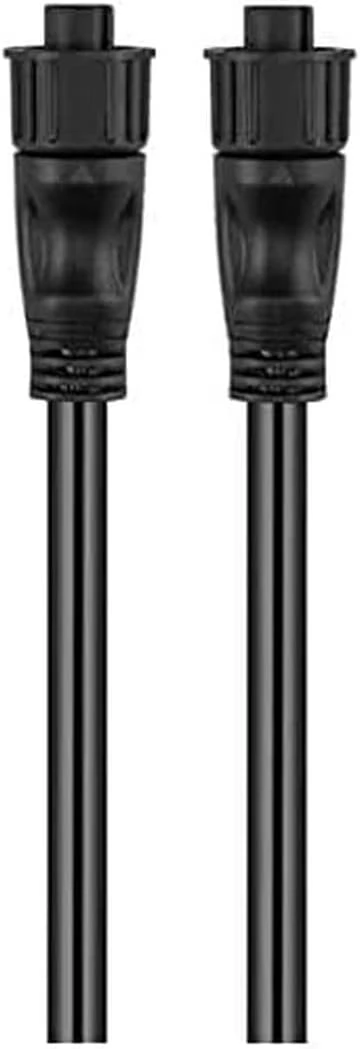 GARMIN BlueNet Network Cable Small 12m