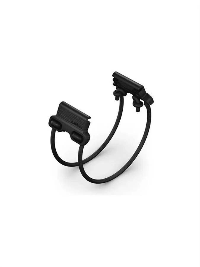GARMIN Bungee óra tartó 22 mm QuickFit Descent