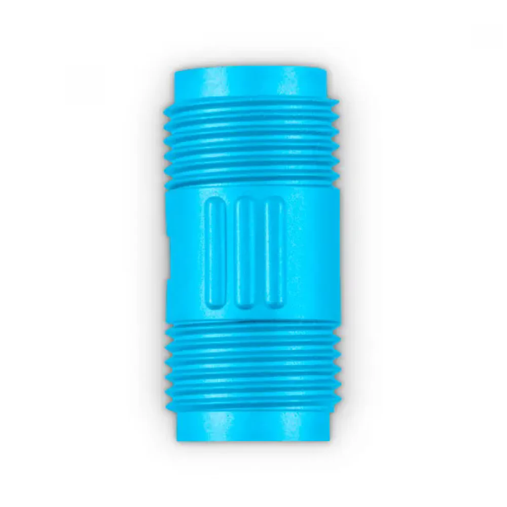 GARMIN Cable Coupler for Garmin BlueNet Network kék