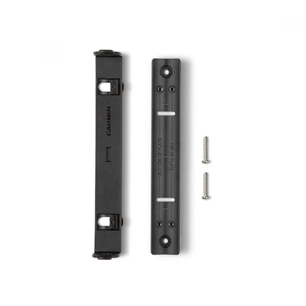 GARMIN Camper Mount