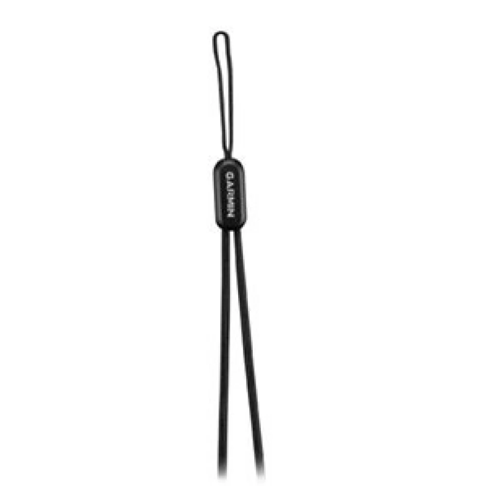 GARMIN Csuklópánt Edge-hez