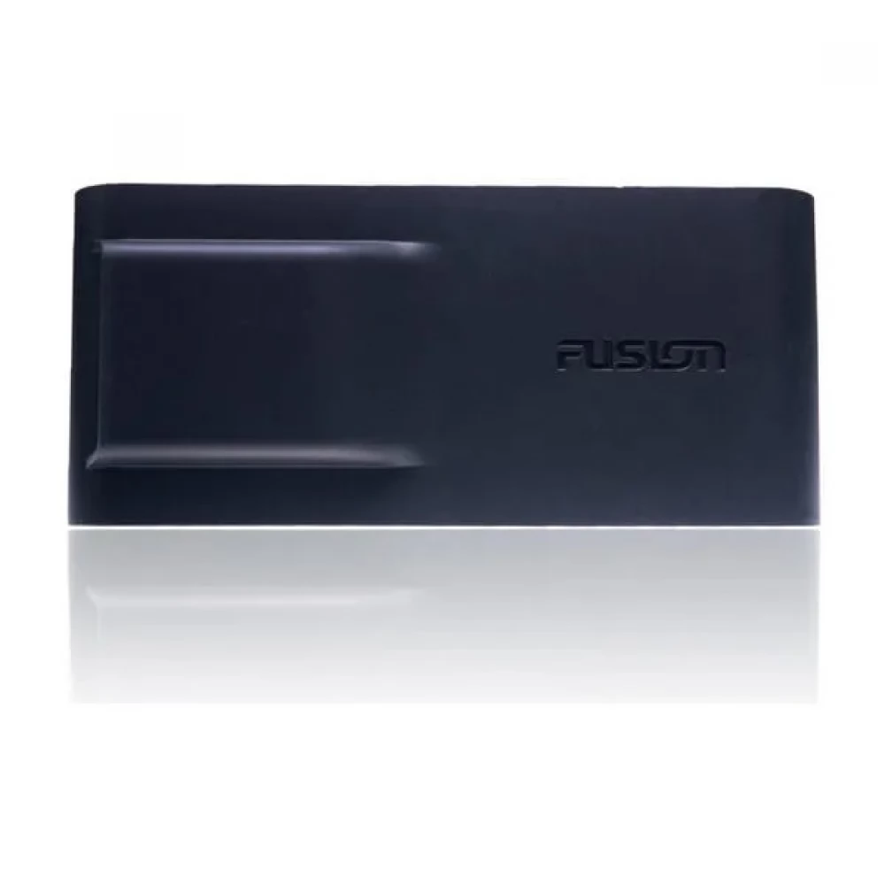 GARMIN Dust Cover Fusion fekete