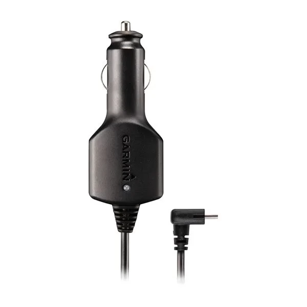 GARMIN Dēzl OTR Series autós kábel
