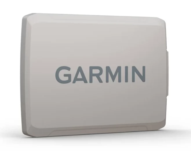 GARMIN ECHOMAP Ultra 2 Protective Cover