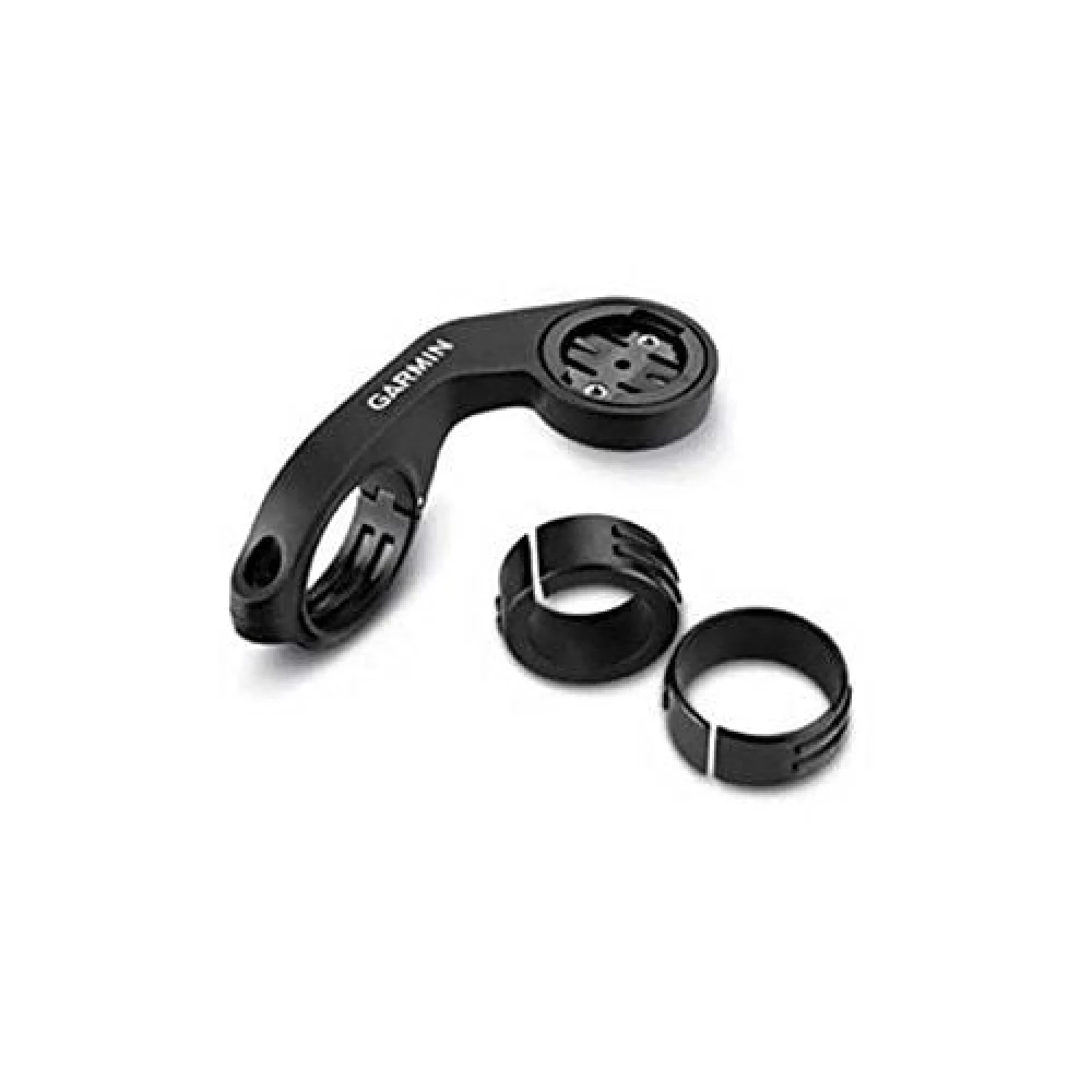 GARMIN Edge 1000 Out-front kerékpáros tartó