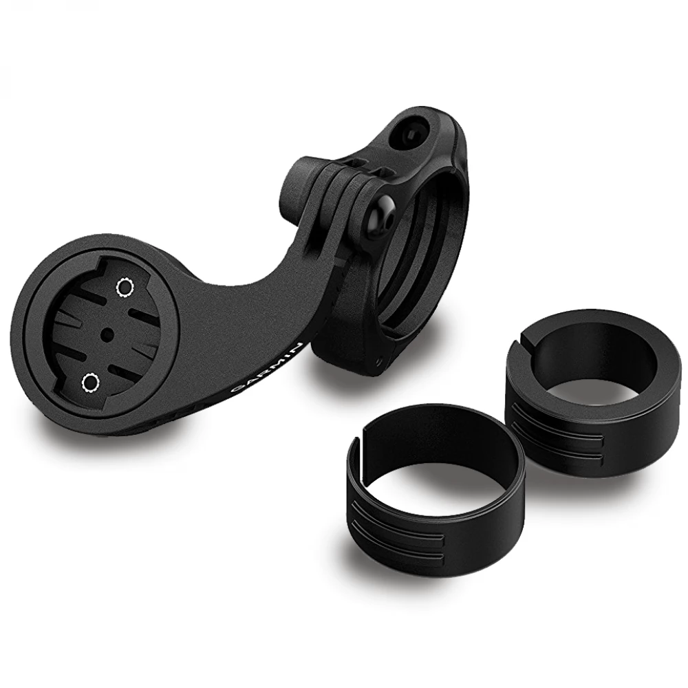 GARMIN Edge 1030 Out-front kerékpáros tartó MTB