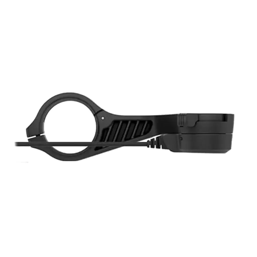 GARMIN EDGE Power kerékpáros