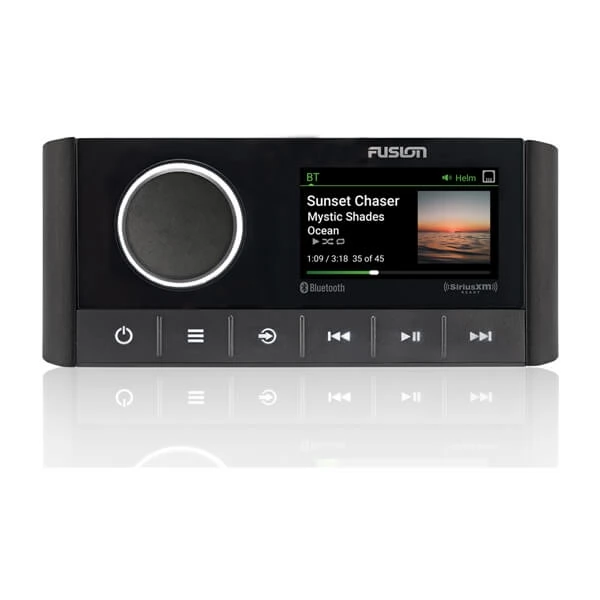 GARMIN Fusion Apollo MS-RA670 Marine Stereo