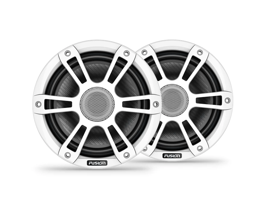 GARMIN Fusion SG-F773SPW (Signature Series 3i) hangszóró