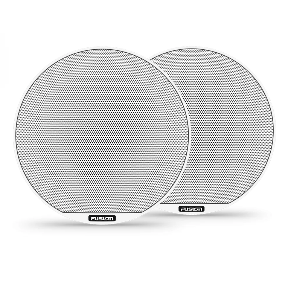 GARMIN Fusion SG-F883W (Signature Series 3i) hangszóró