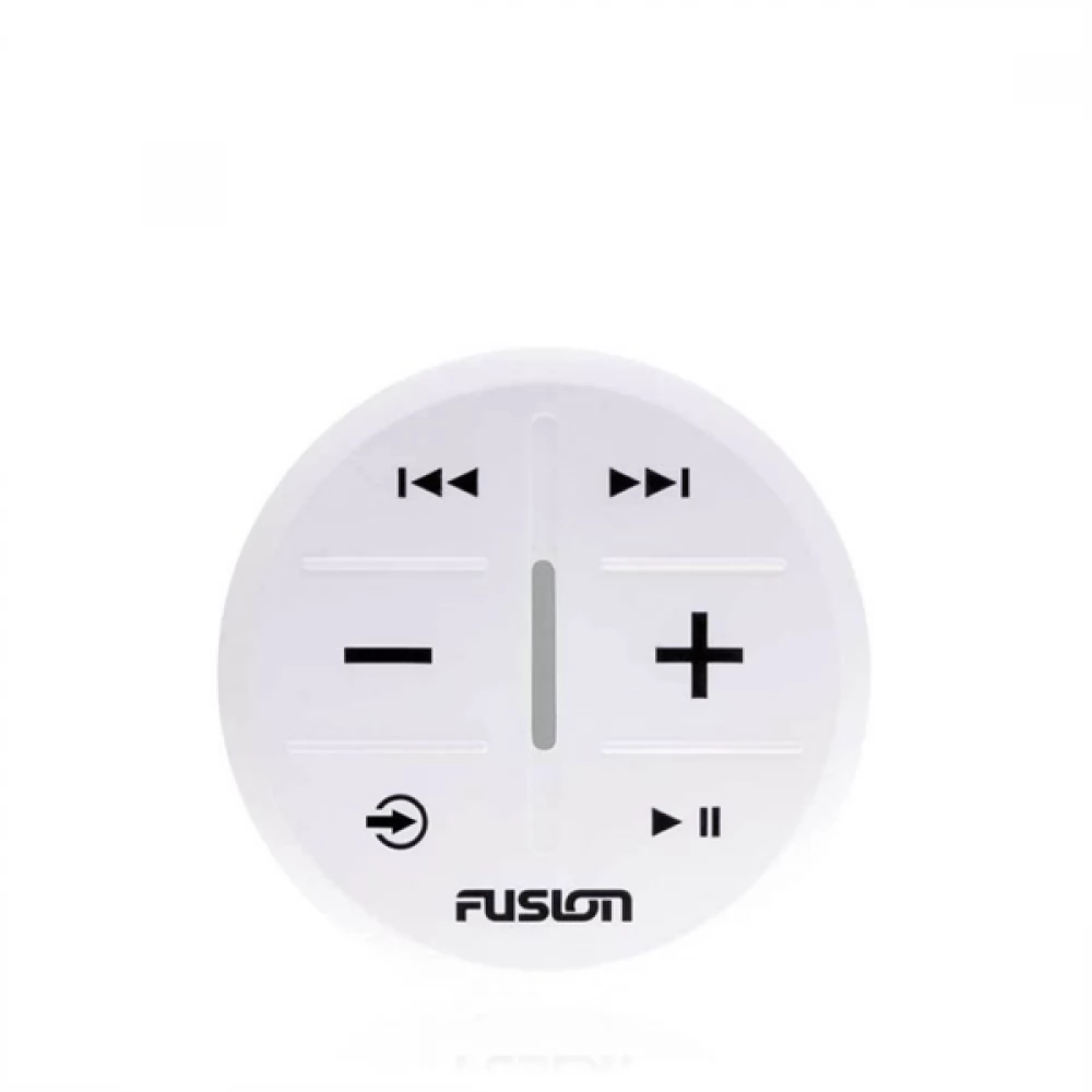 GARMIN Fusion Távirányító vezeték nélküli ANT+ fehér