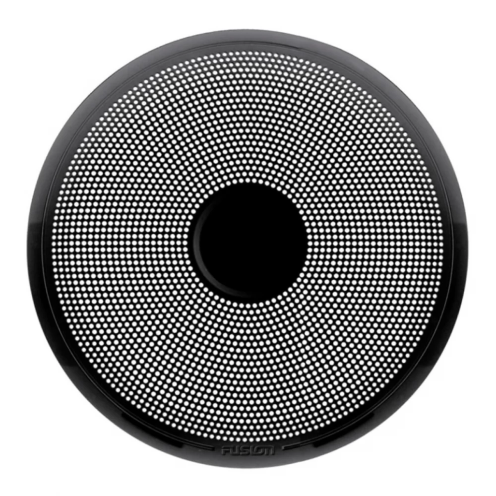 GARMIN Fusion XS Series Accessory Grilles