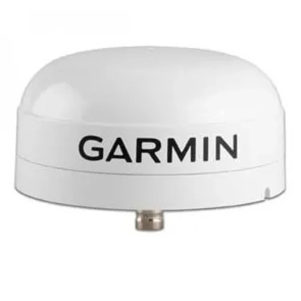 GARMIN GA 38 GPS and GLONASS Antenna