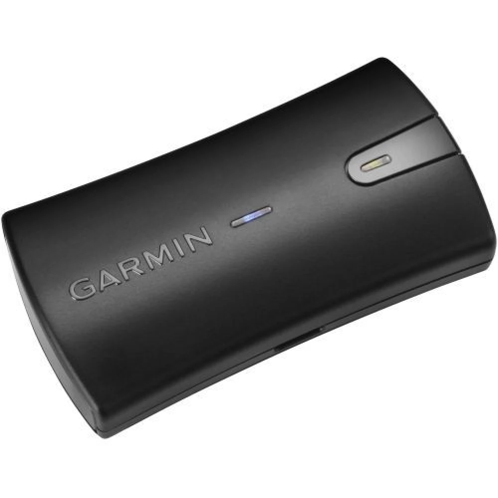 GARMIN GLO 2 Bluetooth GPS
