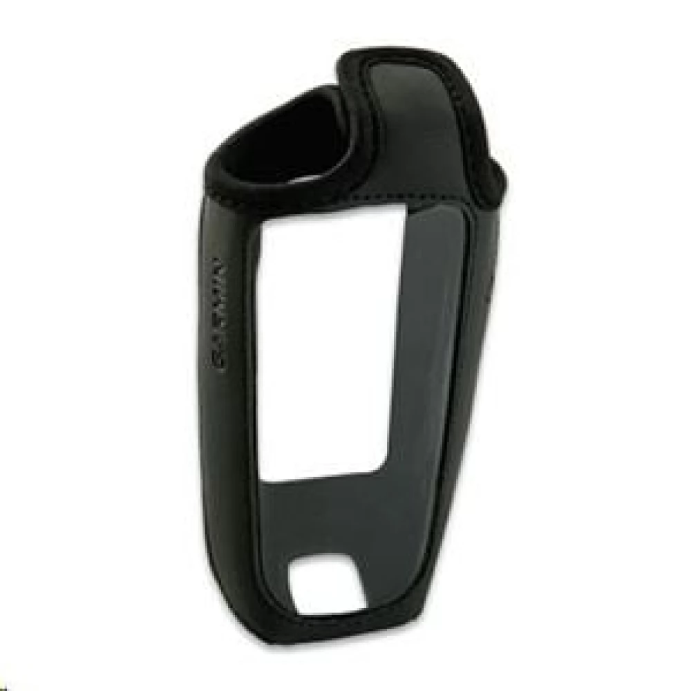 GARMIN GPSMAP 62 tok