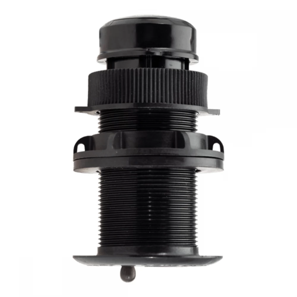 GARMIN Jeladó DST810 NMEA2k D/T/Speed