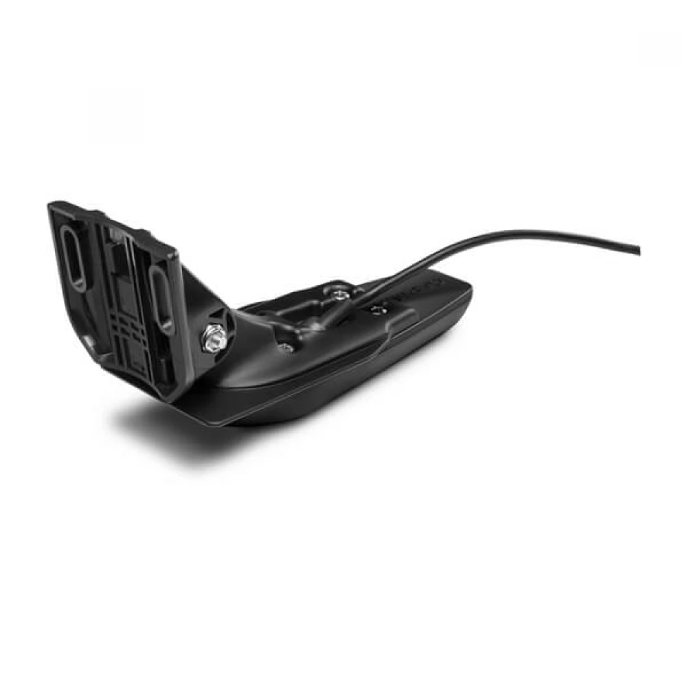 GARMIN Jeladó GT20TM 4 tűs