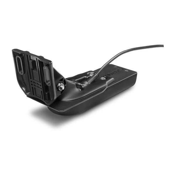 GARMIN Jeladó GT24UHD-TM
