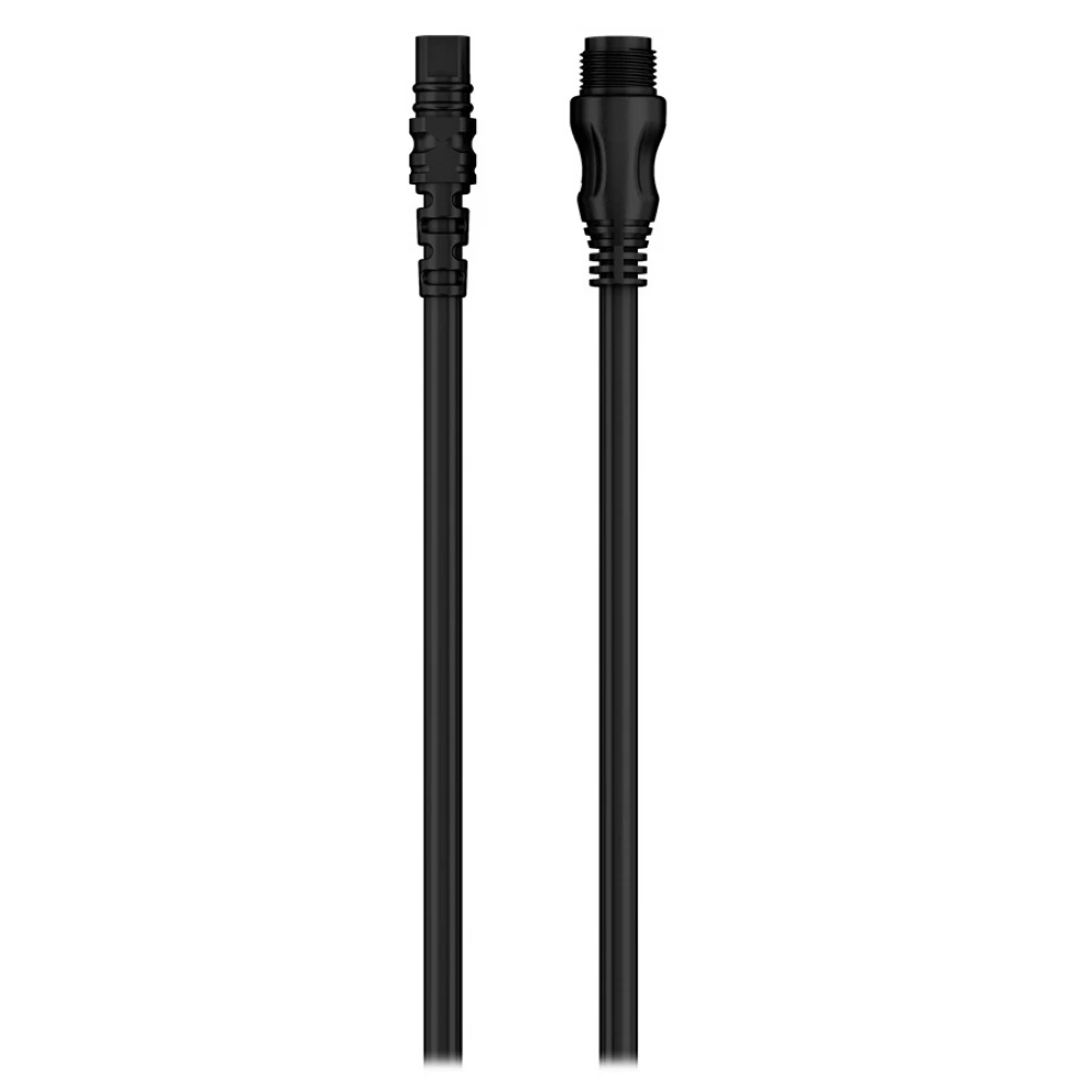 GARMIN Kábel drop NMEA 2000 0.3M